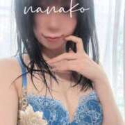 ヒメ日記 2026/03/07 19:16 投稿 ななこ スイカ