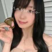 ヒメ日記 2026/03/08 19:50 投稿 ななこ スイカ