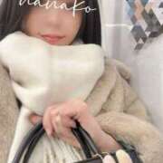 ヒメ日記 2026/03/09 00:18 投稿 ななこ スイカ