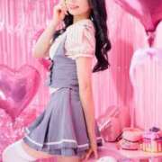 ヒメ日記 2026/03/09 10:53 投稿 ななこ スイカ