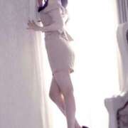 ヒメ日記 2026/03/10 13:45 投稿 ななこ スイカ