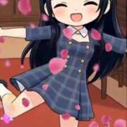 ヒメ日記 2026/03/11 19:12 投稿 ななこ スイカ