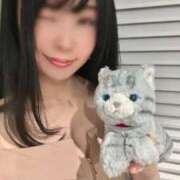 ヒメ日記 2026/03/12 12:00 投稿 ななこ スイカ