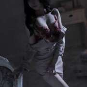 ヒメ日記 2026/03/12 21:41 投稿 ななこ スイカ