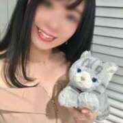 ヒメ日記 2026/03/13 12:55 投稿 ななこ スイカ