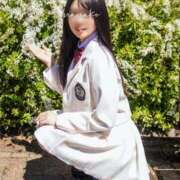 ヒメ日記 2026/03/13 23:36 投稿 ななこ スイカ