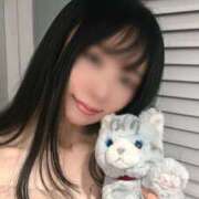 ヒメ日記 2026/03/14 09:03 投稿 ななこ スイカ