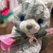 ヒメ日記 2026/03/15 11:21 投稿 ななこ スイカ