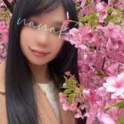 ヒメ日記 2026/03/15 21:39 投稿 ななこ スイカ