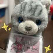 ヒメ日記 2026/03/16 23:15 投稿 ななこ スイカ