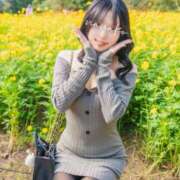 ヒメ日記 2026/03/20 15:44 投稿 ななこ スイカ