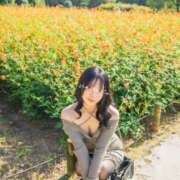 ヒメ日記 2026/03/21 15:01 投稿 ななこ スイカ