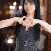 ヒメ日記 2026/03/22 16:45 投稿 ななこ スイカ