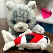 ヒメ日記 2026/03/26 10:52 投稿 ななこ スイカ