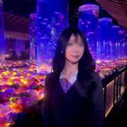 ヒメ日記 2026/03/27 09:31 投稿 ななこ スイカ