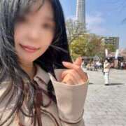 ヒメ日記 2026/03/30 18:46 投稿 ななこ スイカ