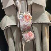 ヒメ日記 2026/03/30 22:20 投稿 ななこ スイカ