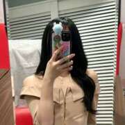 ヒメ日記 2026/03/31 16:01 投稿 ななこ スイカ