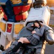 ヒメ日記 2026/04/01 08:01 投稿 ななこ スイカ