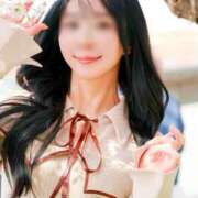 ヒメ日記 2026/04/01 12:58 投稿 ななこ スイカ