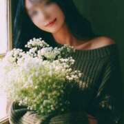 ヒメ日記 2026/04/01 20:14 投稿 ななこ スイカ