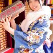 ヒメ日記 2026/04/02 08:13 投稿 ななこ スイカ