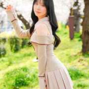 ヒメ日記 2026/04/02 18:51 投稿 ななこ スイカ