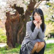 ヒメ日記 2026/04/05 00:59 投稿 ななこ スイカ