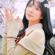 ヒメ日記 2026/04/05 12:27 投稿 ななこ スイカ