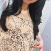 ヒメ日記 2026/04/05 22:35 投稿 ななこ スイカ