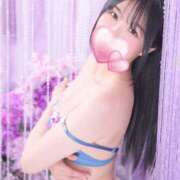 ヒメ日記 2026/04/06 19:12 投稿 ななこ スイカ