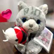 ヒメ日記 2026/04/07 13:01 投稿 ななこ スイカ