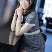 ヒメ日記 2026/04/07 21:57 投稿 ななこ スイカ