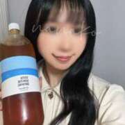 ヒメ日記 2026/04/09 00:00 投稿 ななこ スイカ