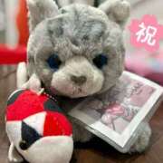 ヒメ日記 2026/04/09 12:54 投稿 ななこ スイカ