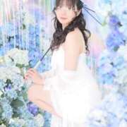 ヒメ日記 2026/04/10 08:55 投稿 ななこ スイカ