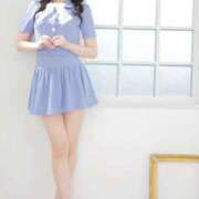 ヒメ日記 2026/04/11 15:01 投稿 ななこ スイカ