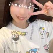 ヒメ日記 2026/04/12 00:24 投稿 ななこ スイカ