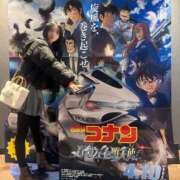 ヒメ日記 2026/04/12 13:26 投稿 ななこ スイカ