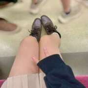 ヒメ日記 2026/04/12 16:57 投稿 ななこ スイカ