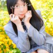 ヒメ日記 2026/04/13 17:26 投稿 ななこ スイカ