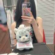 ヒメ日記 2026/04/13 23:10 投稿 ななこ スイカ