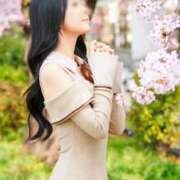 ヒメ日記 2026/04/15 07:51 投稿 ななこ スイカ