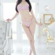 ヒメ日記 2026/04/15 14:52 投稿 ななこ スイカ