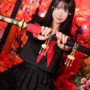 ヒメ日記 2026/04/15 20:11 投稿 ななこ スイカ