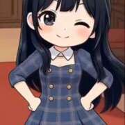 ヒメ日記 2026/04/16 15:49 投稿 ななこ スイカ