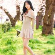 ヒメ日記 2026/04/17 07:18 投稿 ななこ スイカ