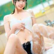 ヒメ日記 2026/04/18 23:01 投稿 ななこ スイカ