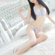 ヒメ日記 2026/04/19 12:30 投稿 ななこ スイカ