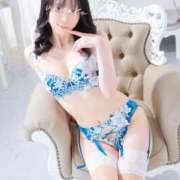 ヒメ日記 2026/04/19 20:44 投稿 ななこ スイカ